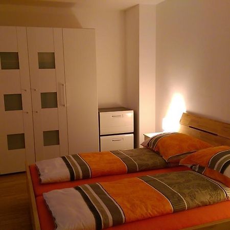 Viennes Comfortable Apartment المظهر الخارجي الصورة